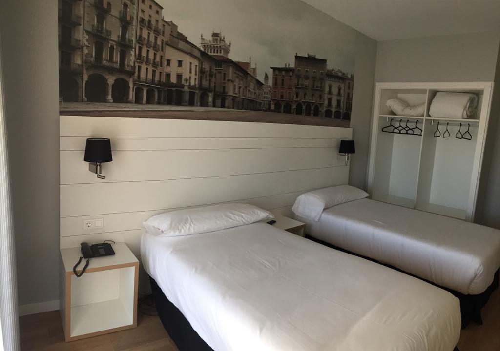 Can Pamplona
