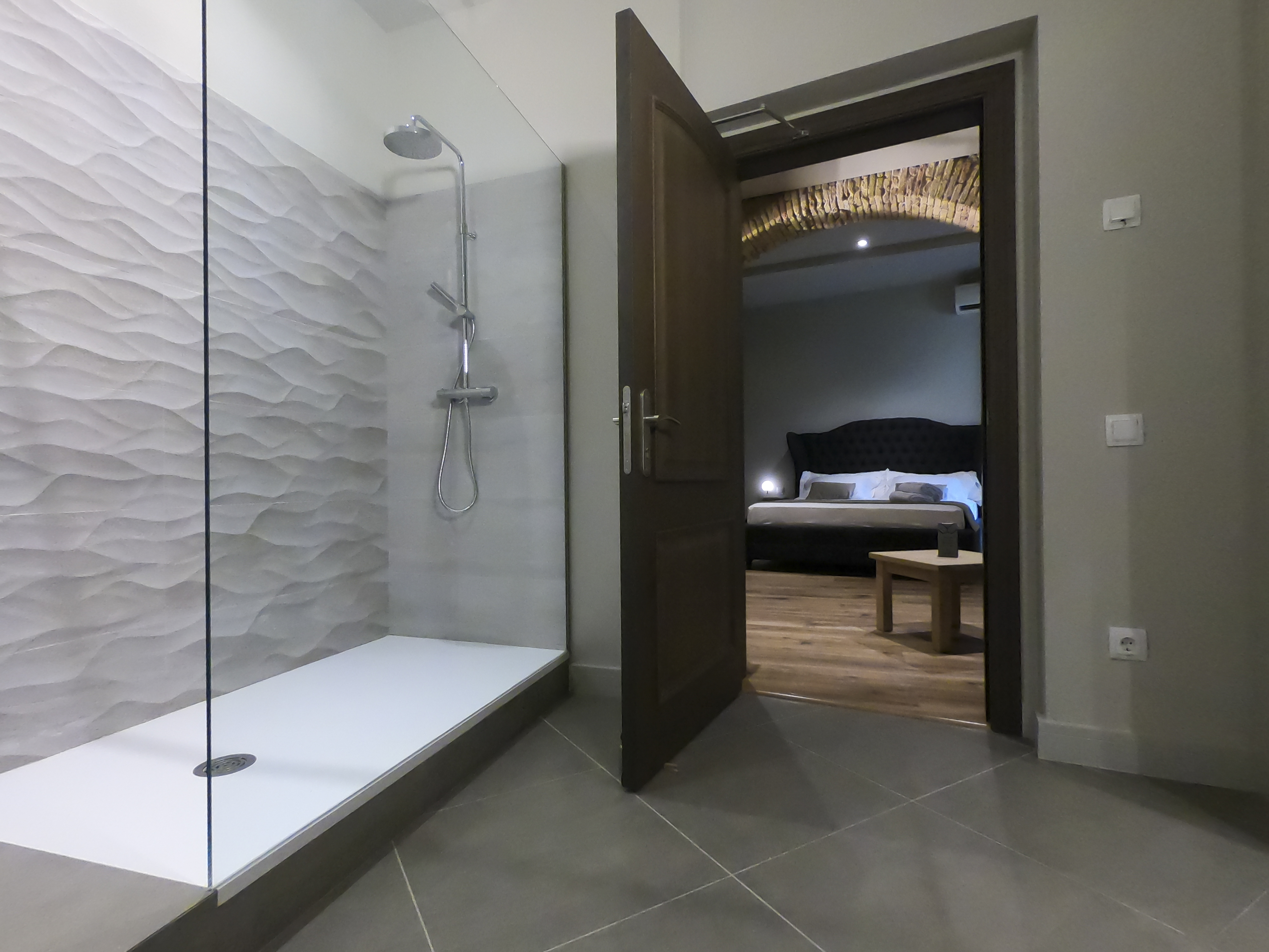 Les Clarisses Hotel Boutique