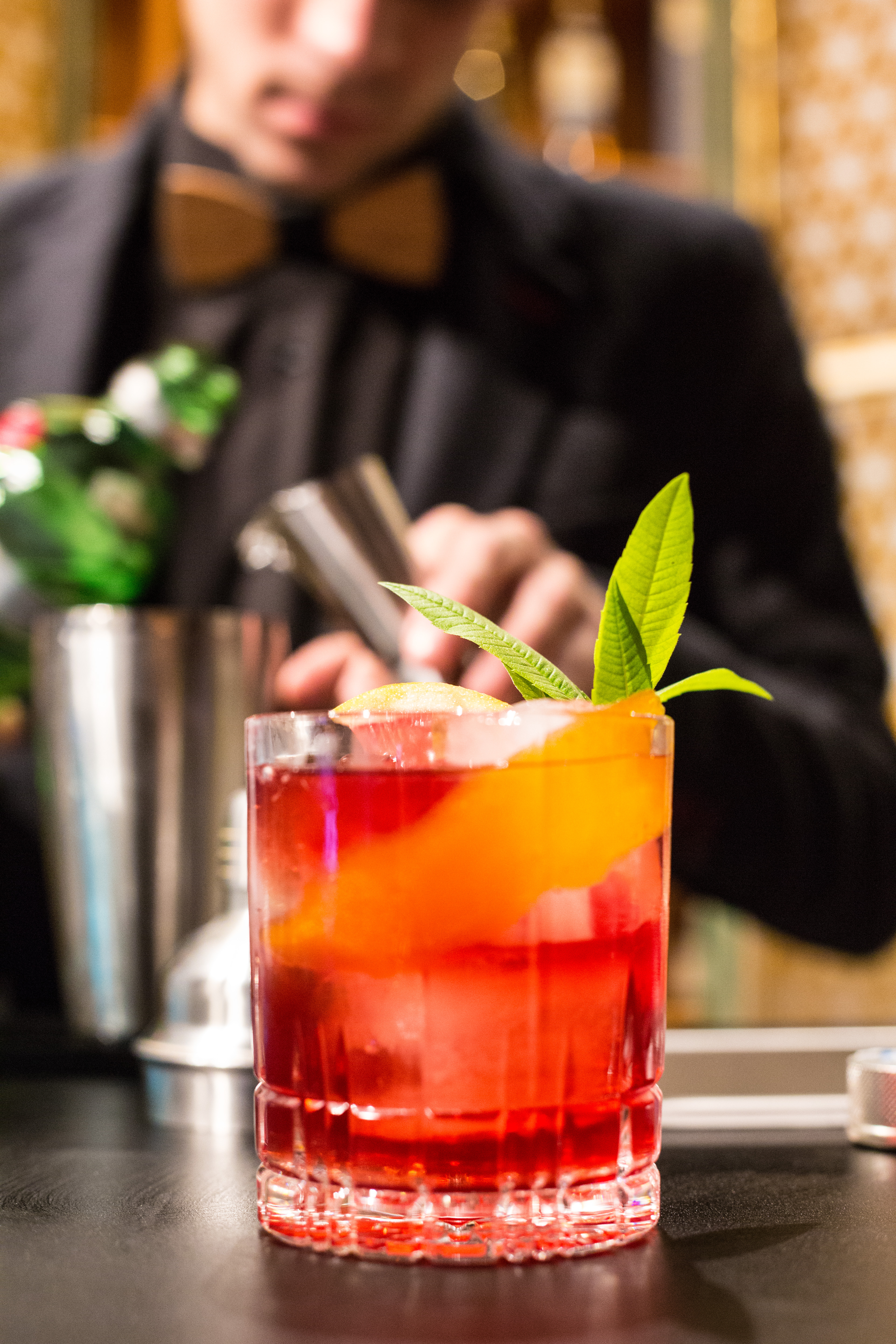 Les Clarisses Hotel Boutique