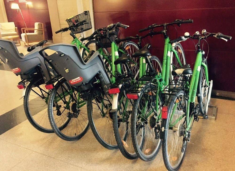 Seminari/Allotjaments