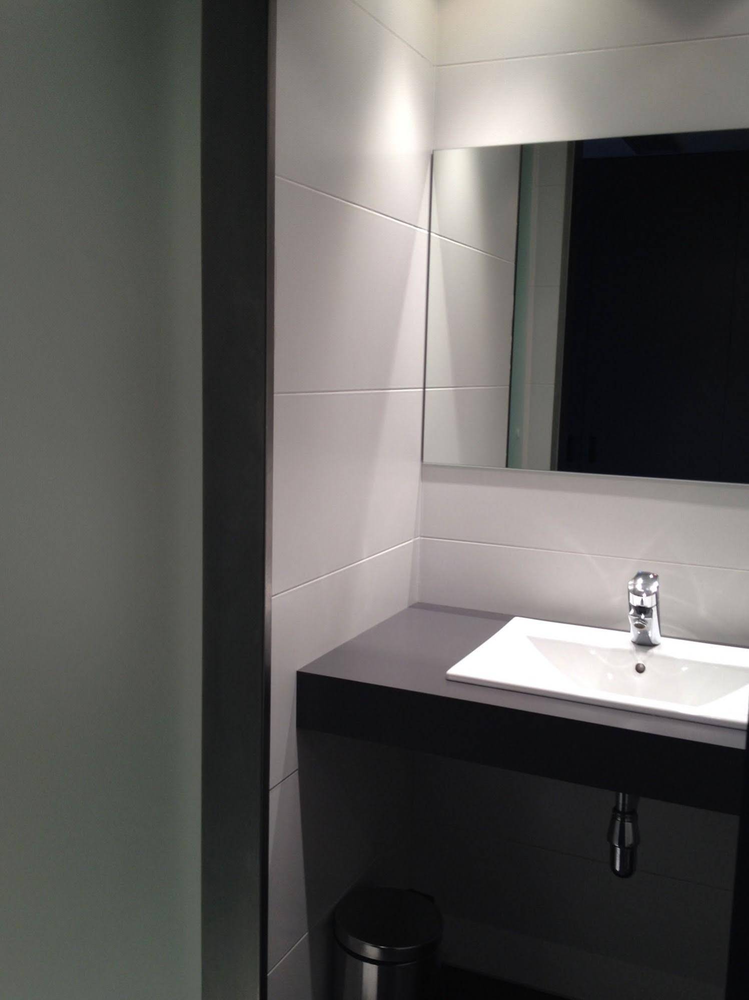 Seminari/Allotjaments