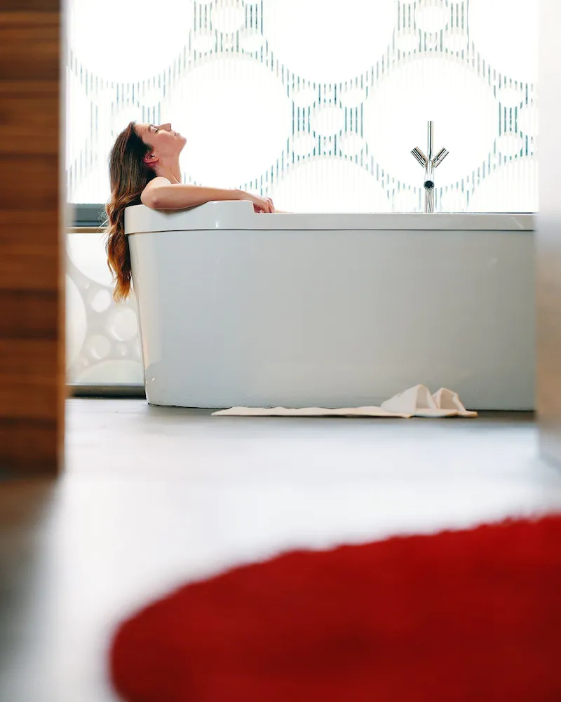 Cava & Hotel Mastinell