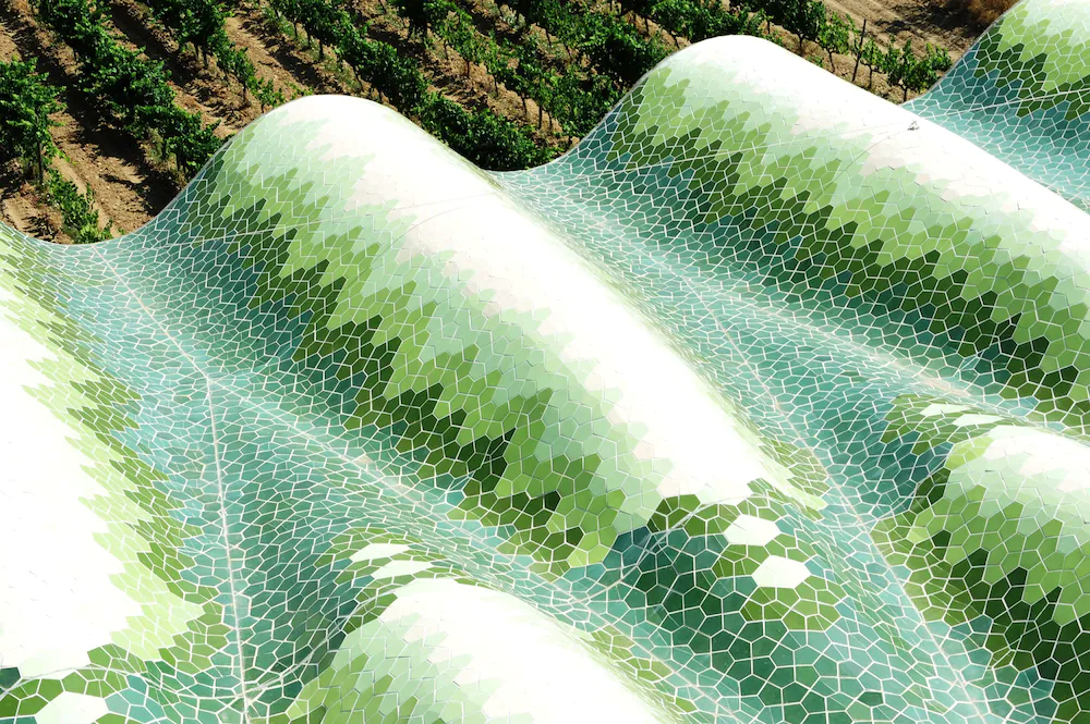 Cava & Hotel Mastinell