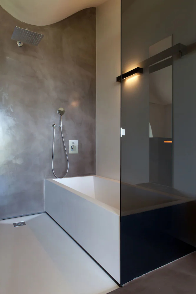 Cava & Hotel Mastinell