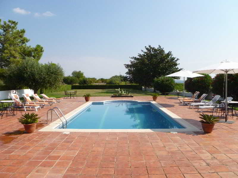 Hotel Rural Cal Ruget