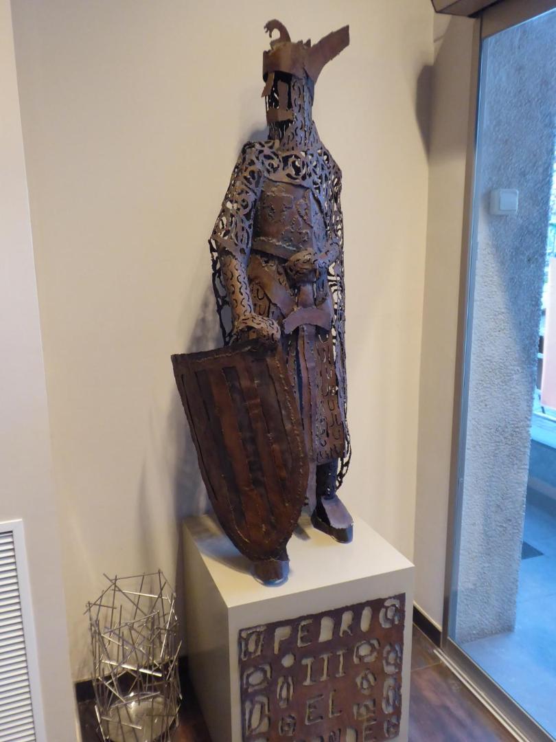 Pere III El Gran