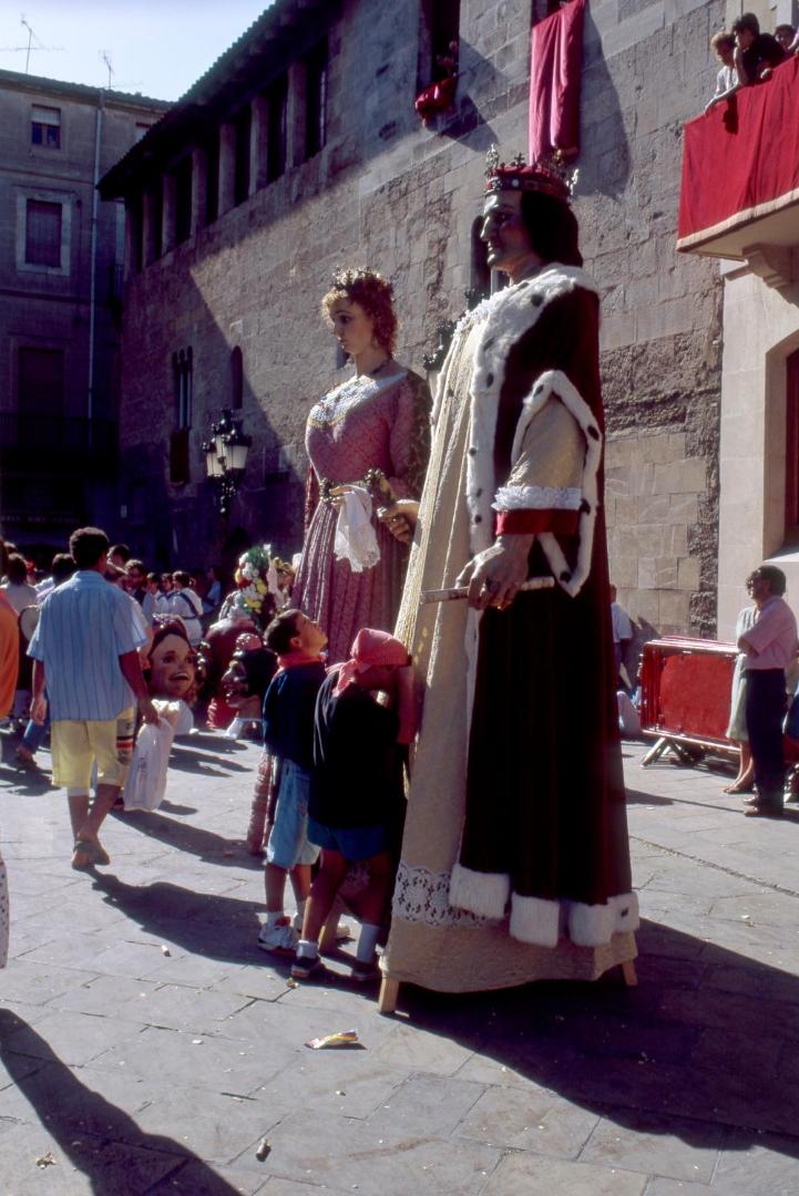 Pere III El Gran