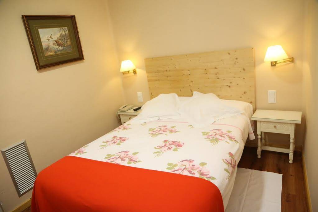 Hostal del Carme