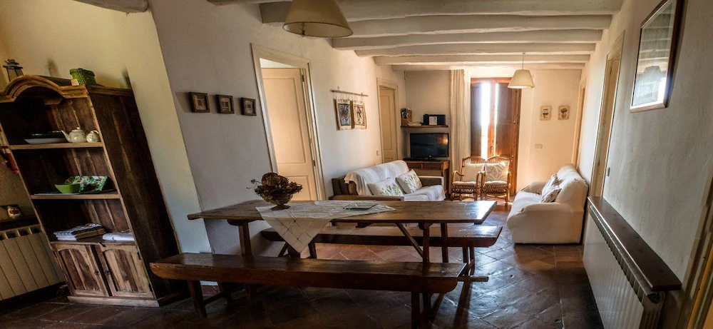 La Casanova d'Escardivol