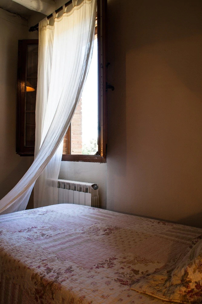 La Casanova d'Escardivol