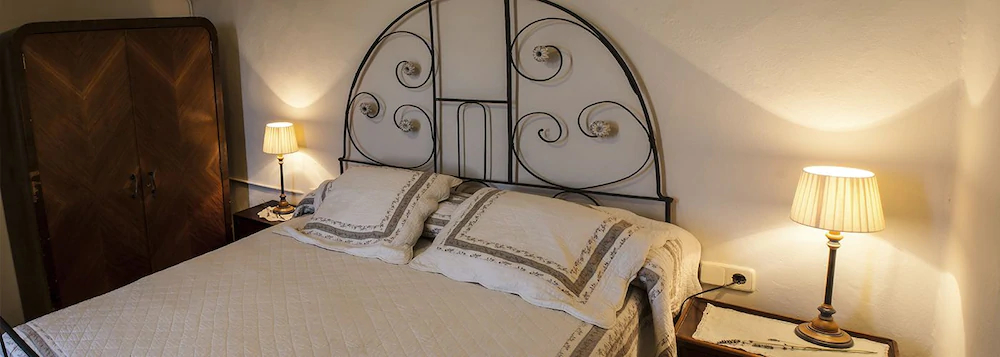 La Casanova d'Escardivol