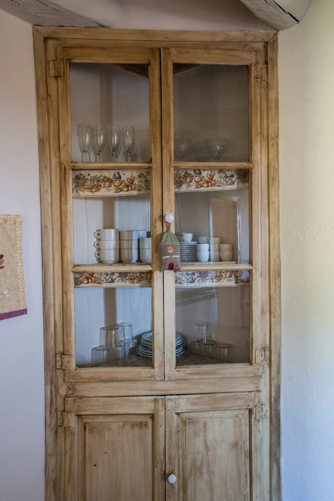 La Casanova d'Escardivol