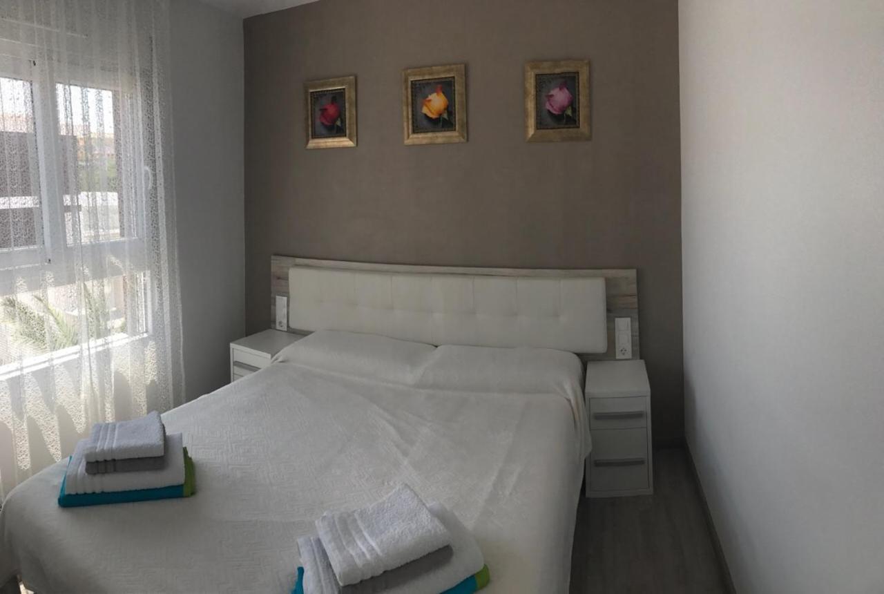 Villa Mondrian