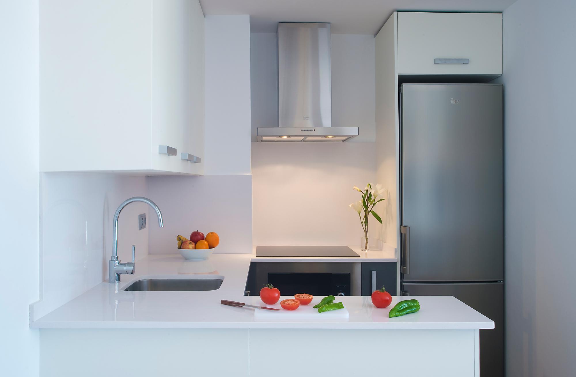 Apartamentos Estartit Costa