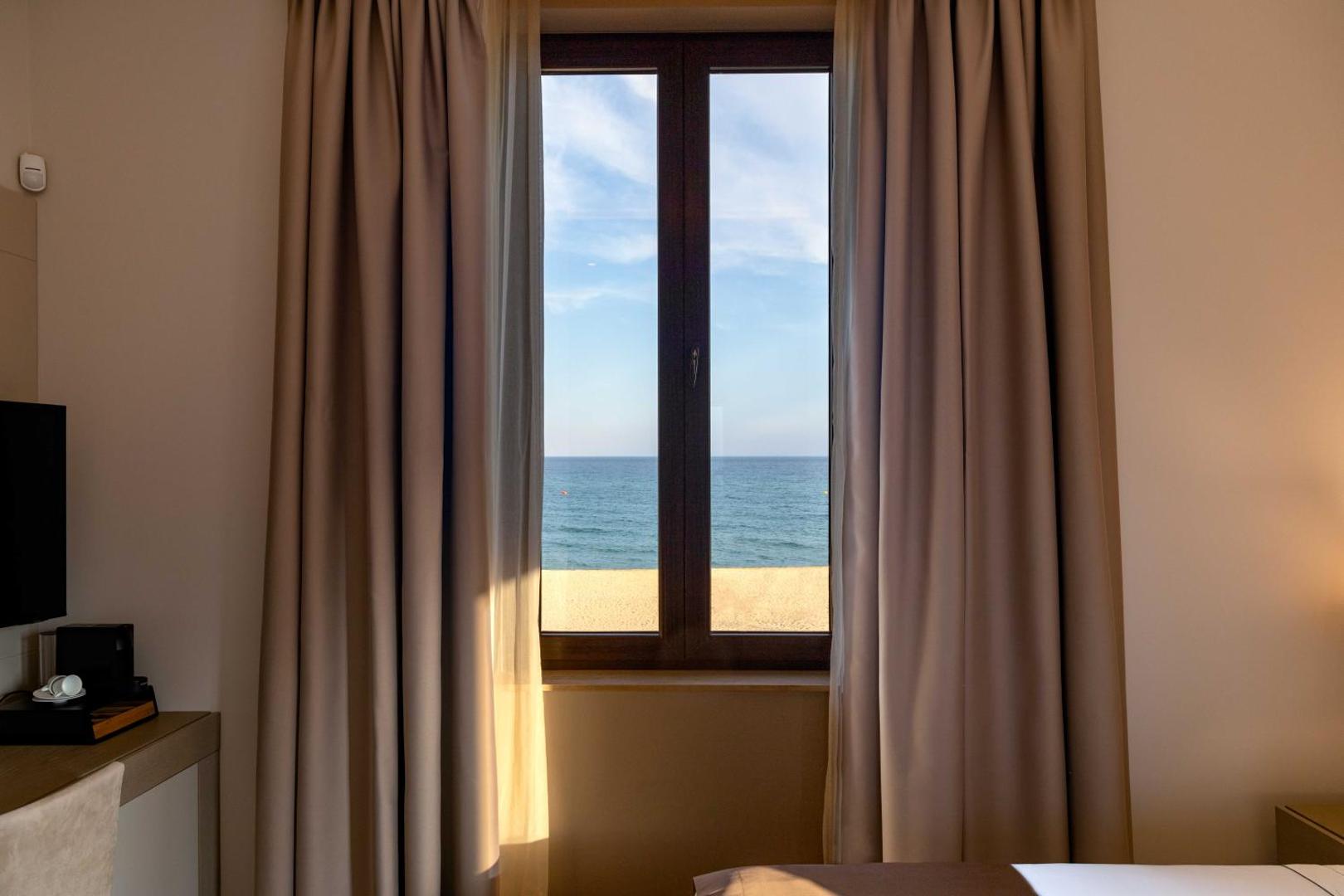AB Boutique Hotel