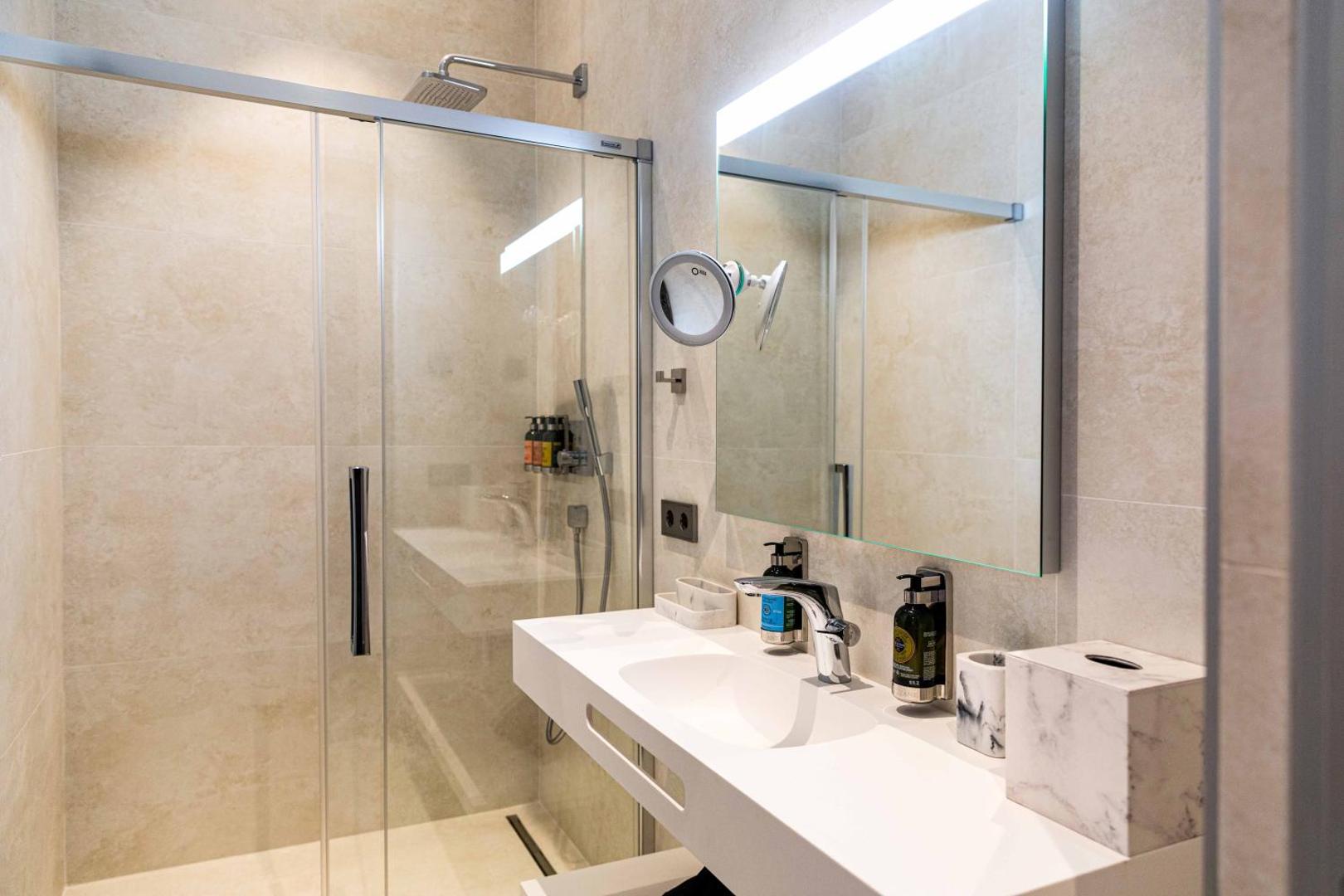 AB Boutique Hotel