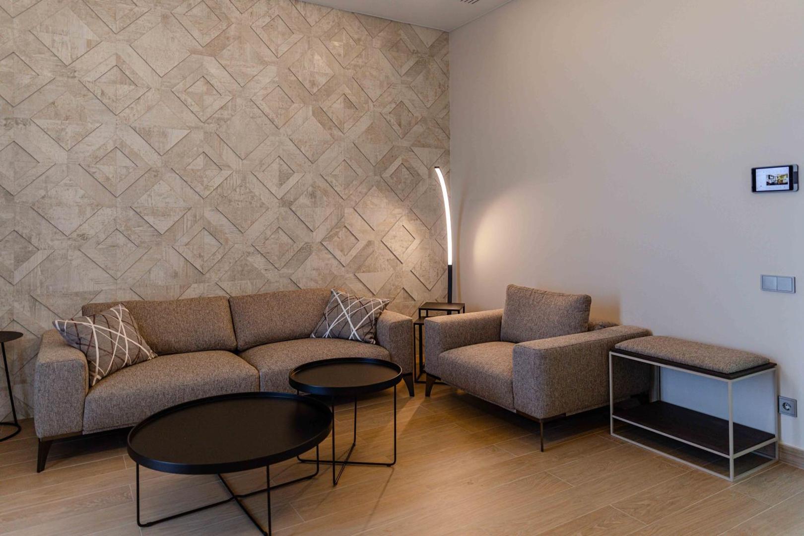 AB Boutique Hotel