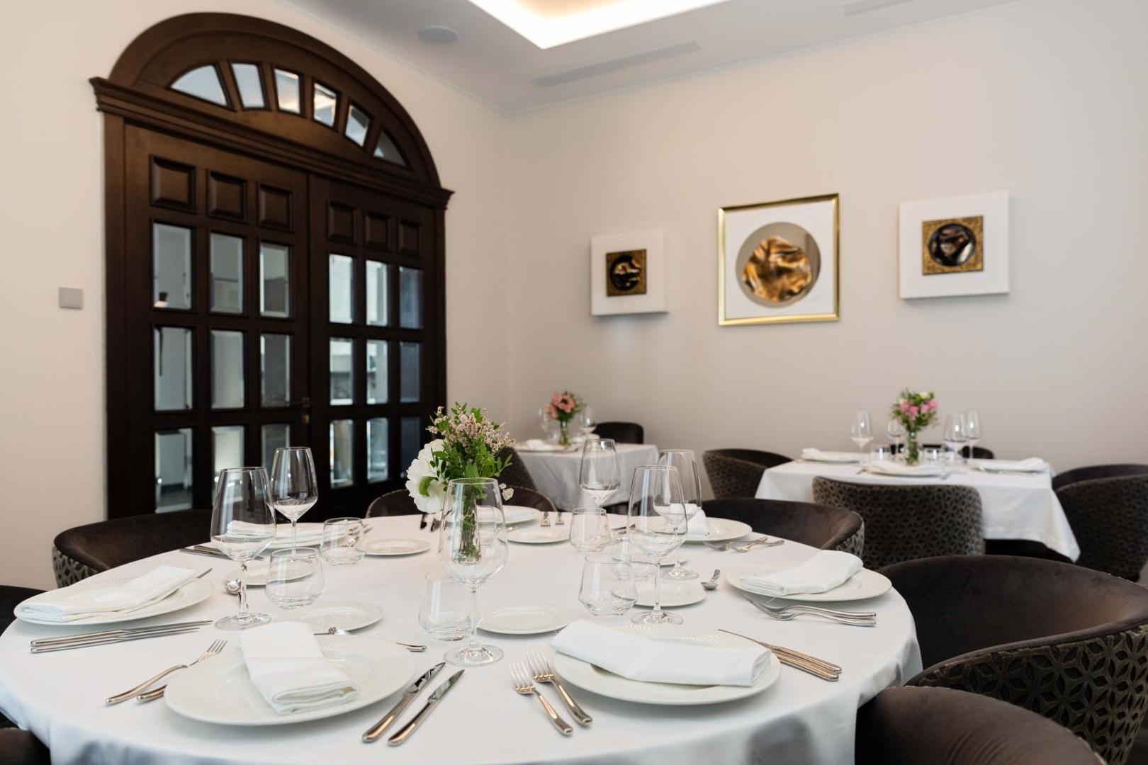 AB Boutique Hotel
