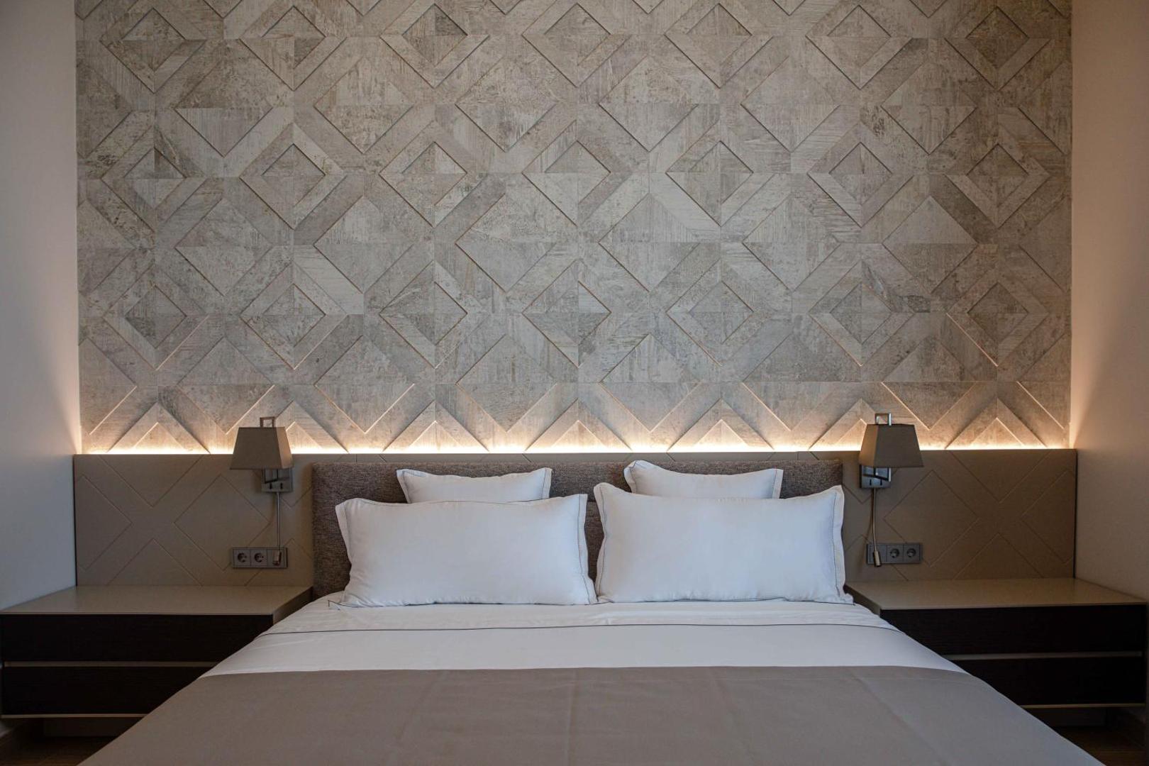 AB Boutique Hotel