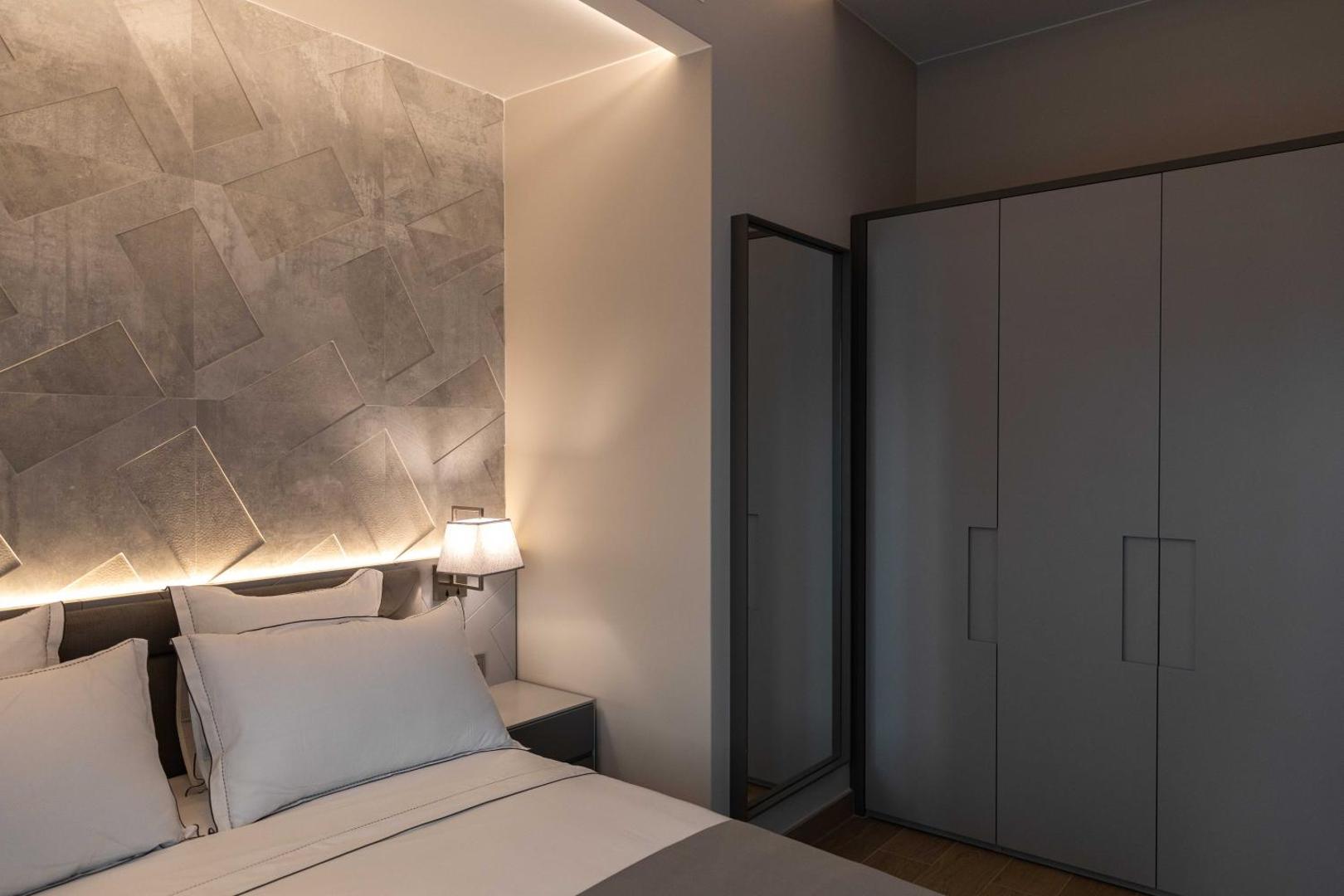 AB Boutique Hotel