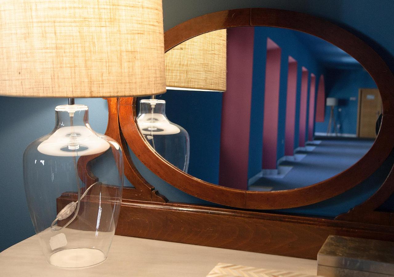 Hotel Convento Cádiz