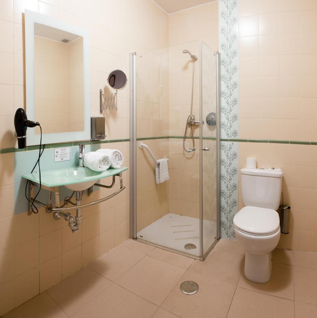 Hotel Convento Cádiz