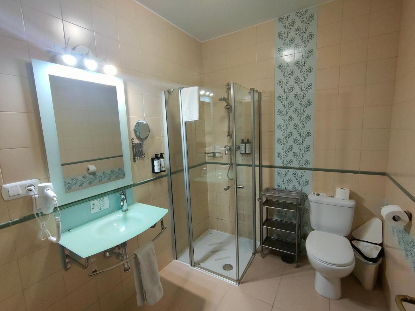 Hotel Convento Cádiz