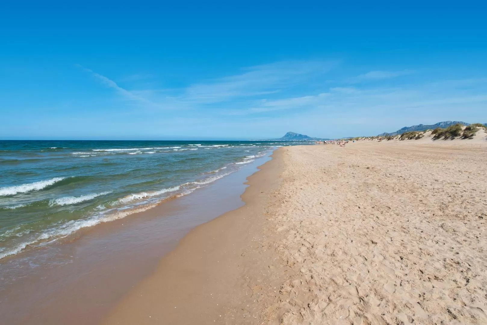 Oliva Nova Beach & Golf Resort