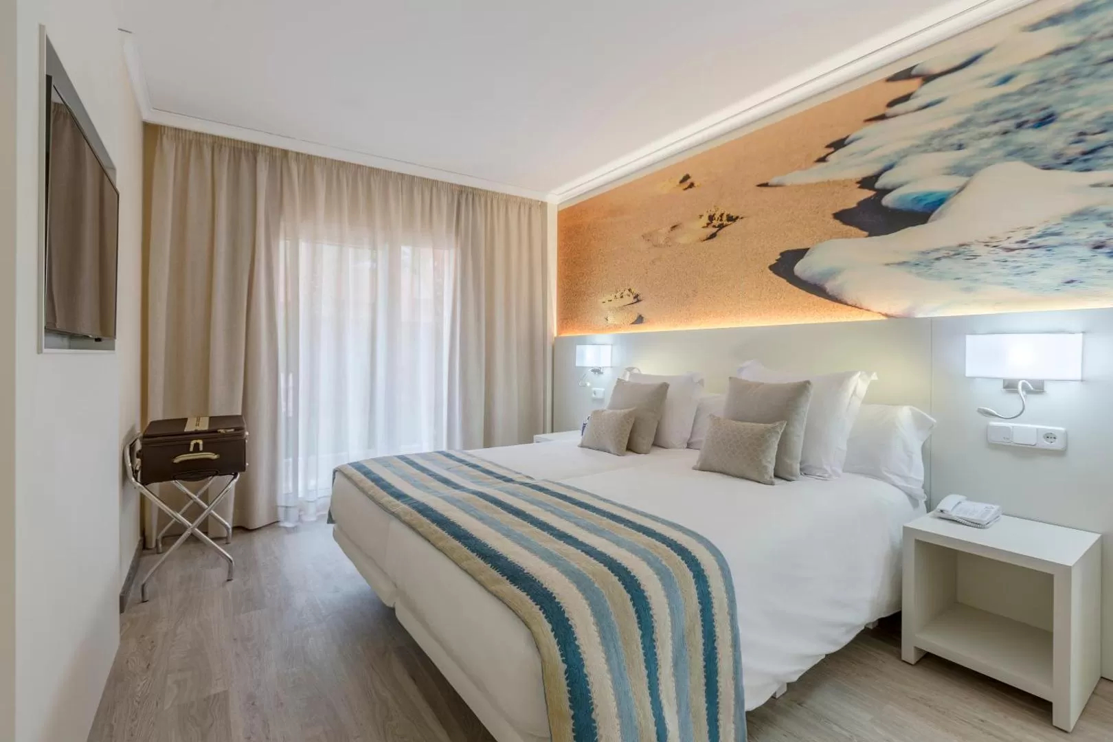 Oliva Nova Beach & Golf Resort