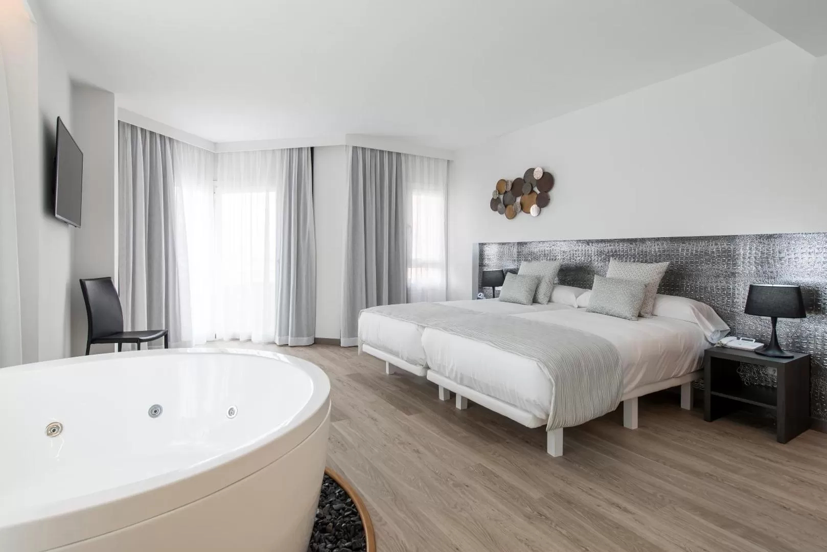 Oliva Nova Beach & Golf Resort