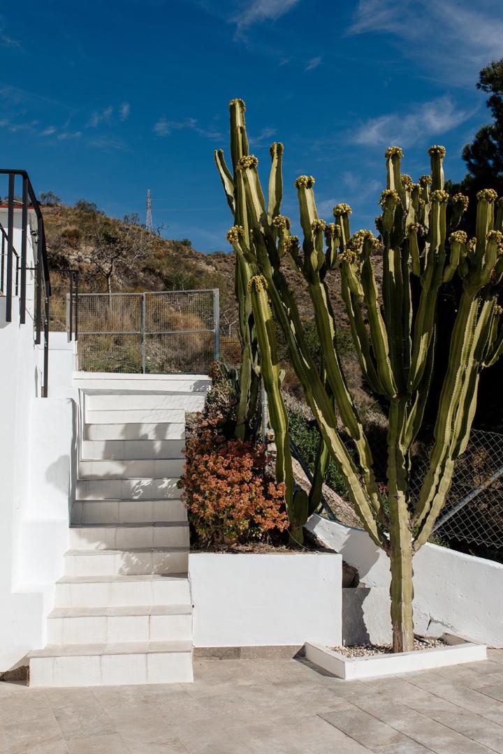 Finca La Herradura