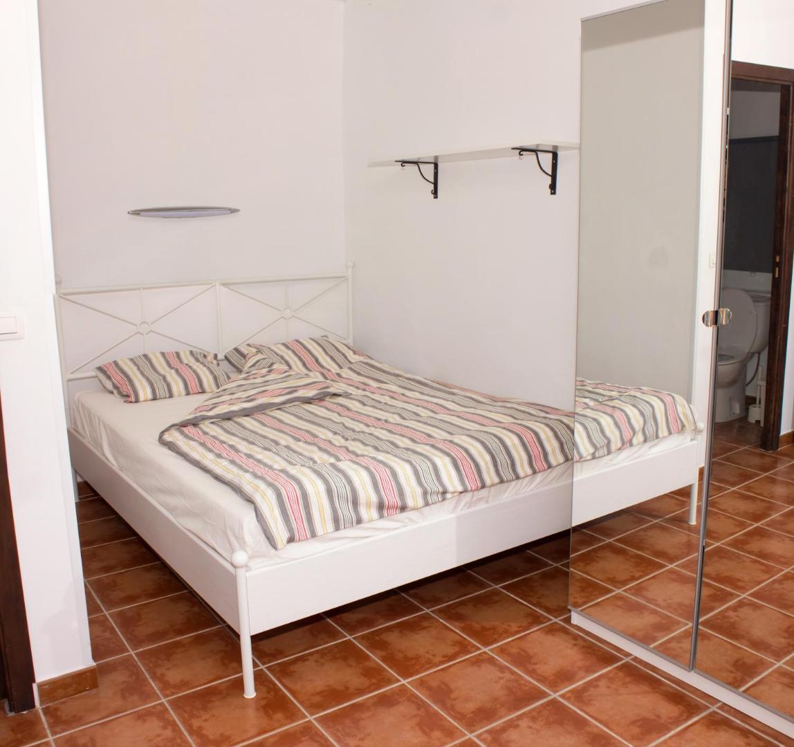 Finca La Herradura