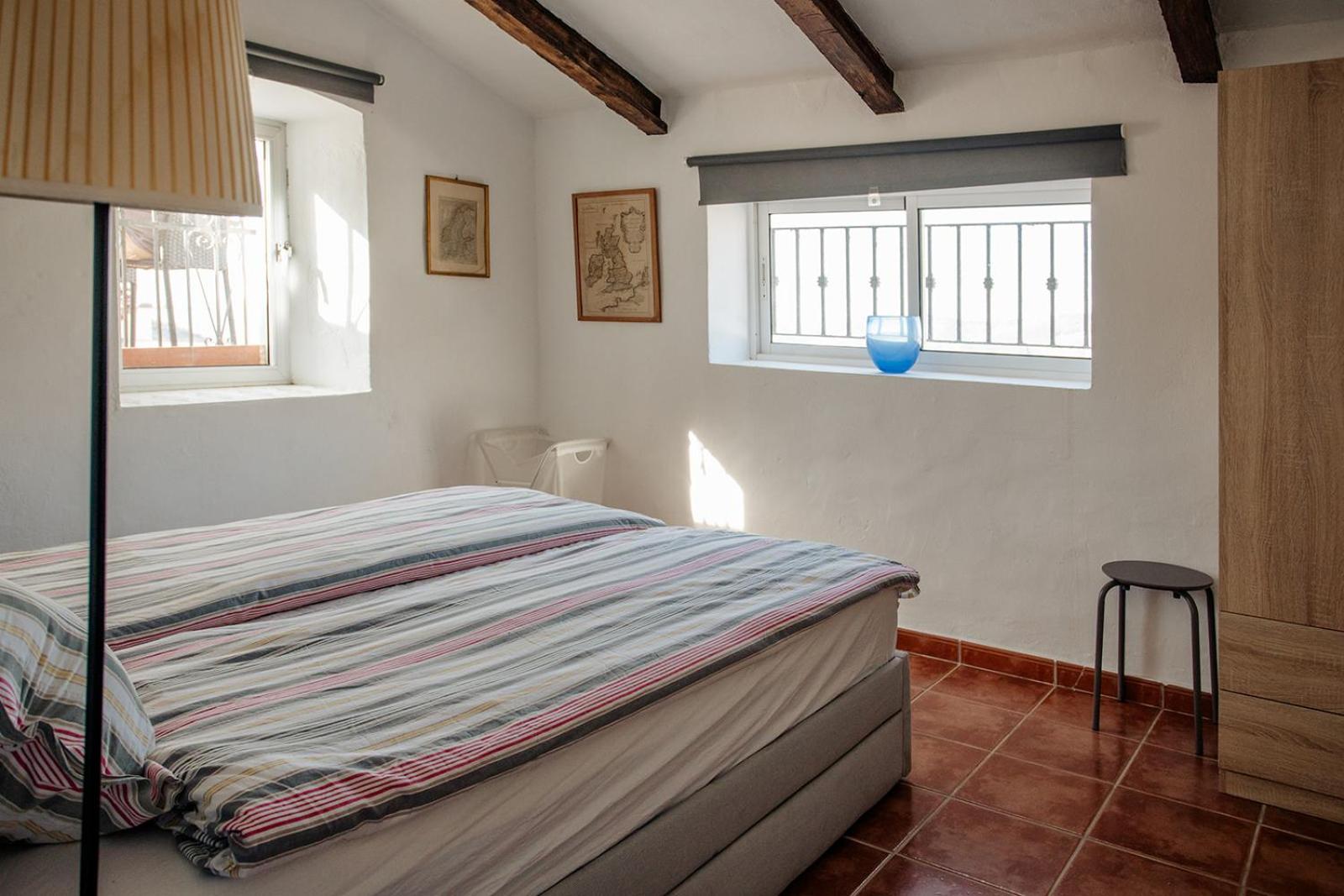Finca La Herradura