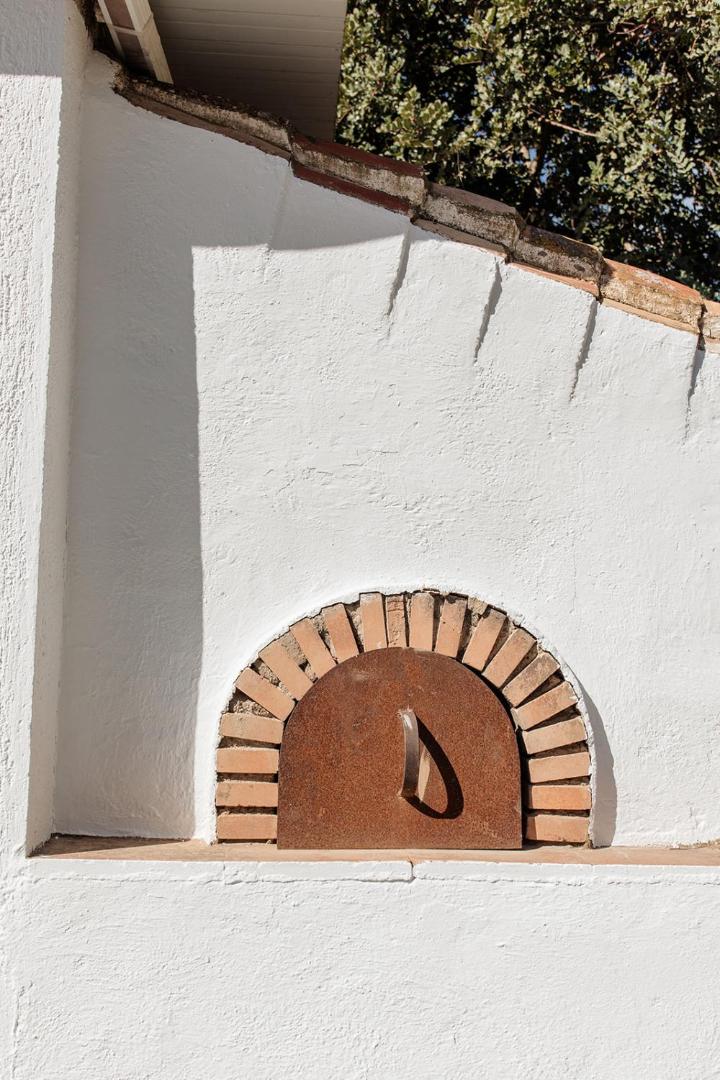 Finca La Herradura