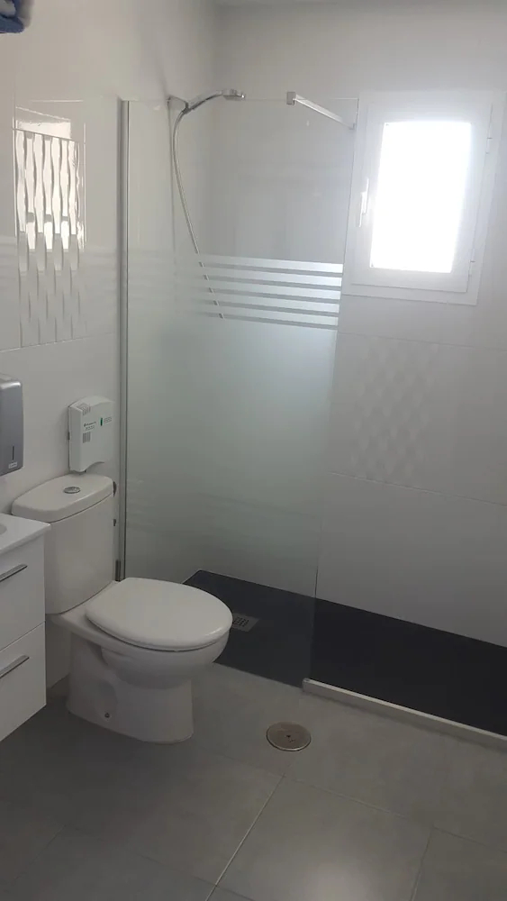 Hotel Moli Boutique