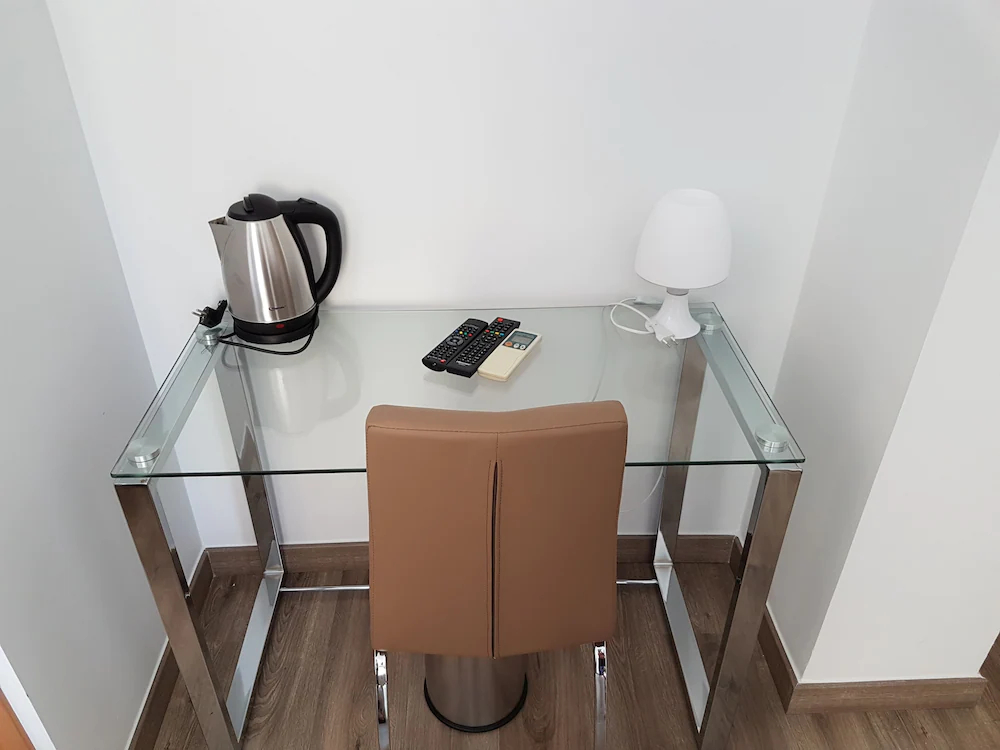 Hotel Moli Boutique