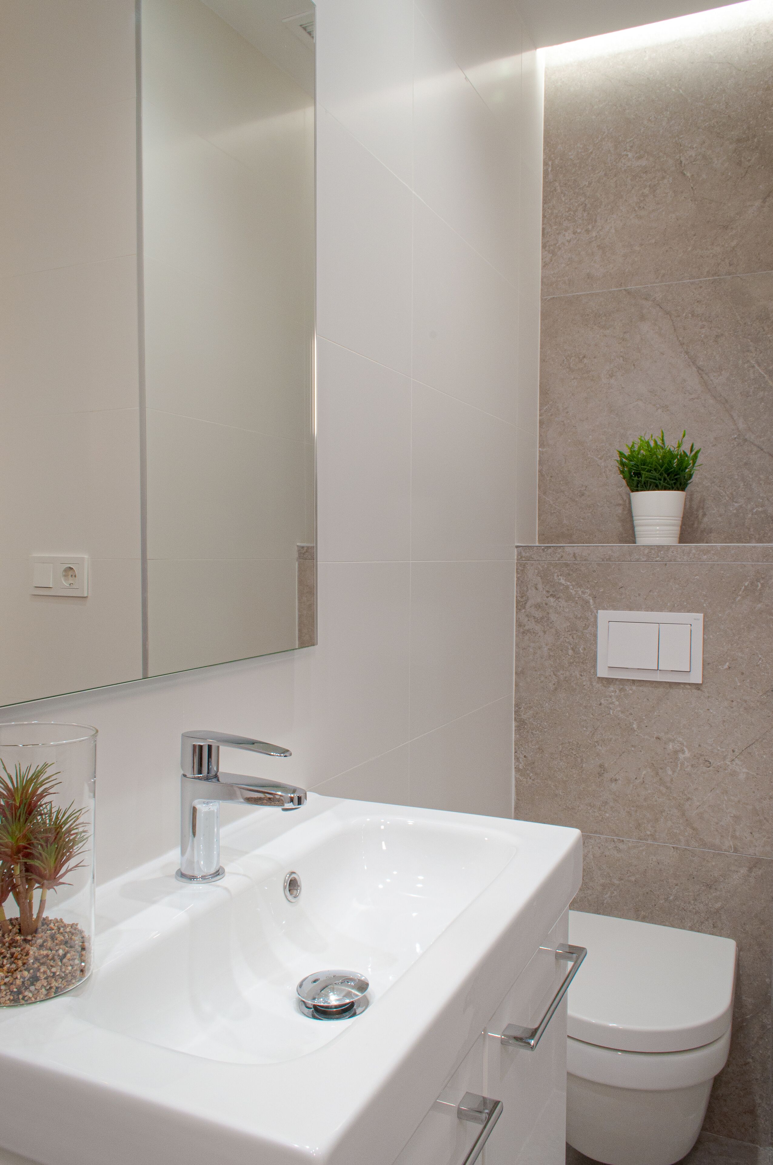 ABAL Apartments  Barrio