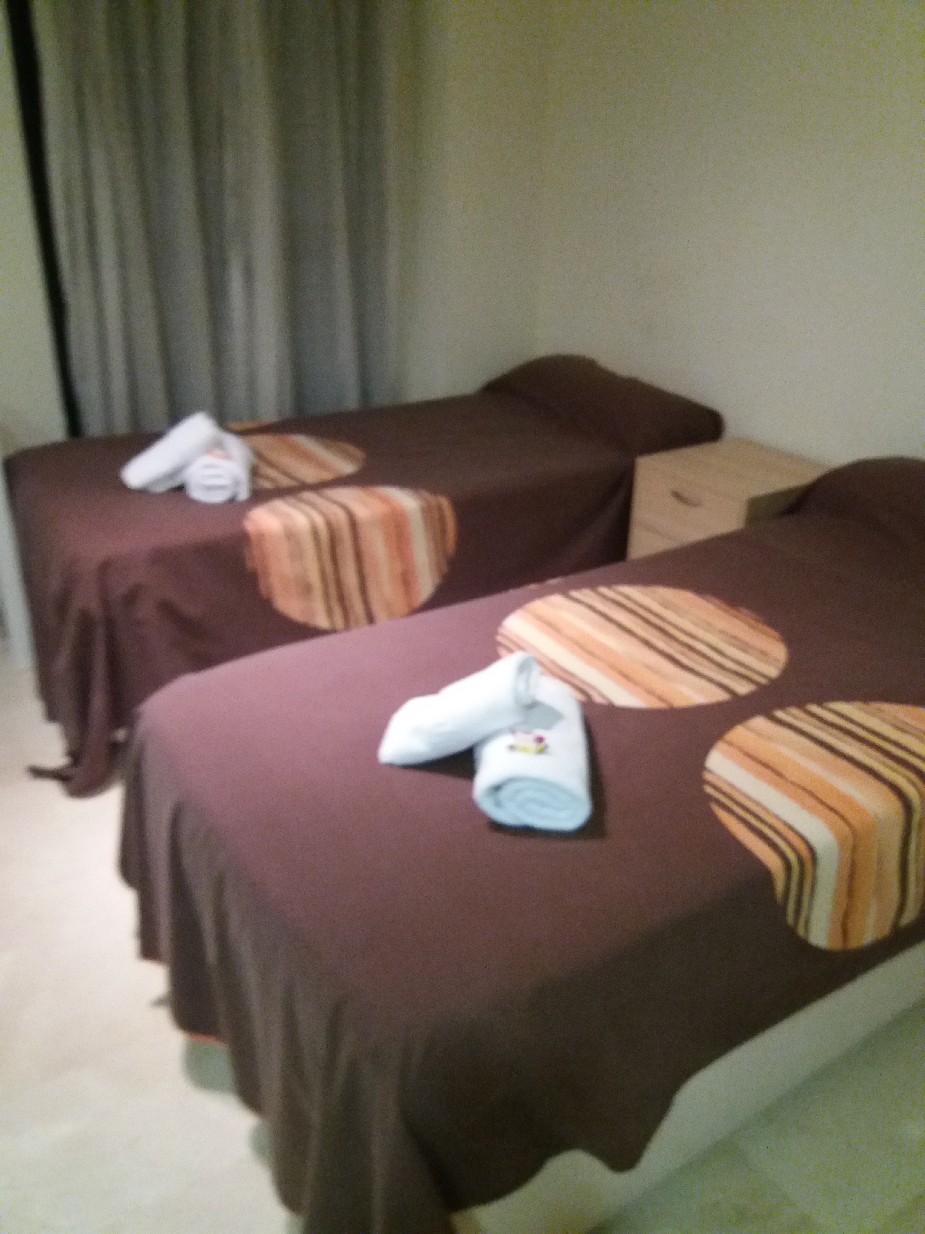 Apartamentos Alicante Premium