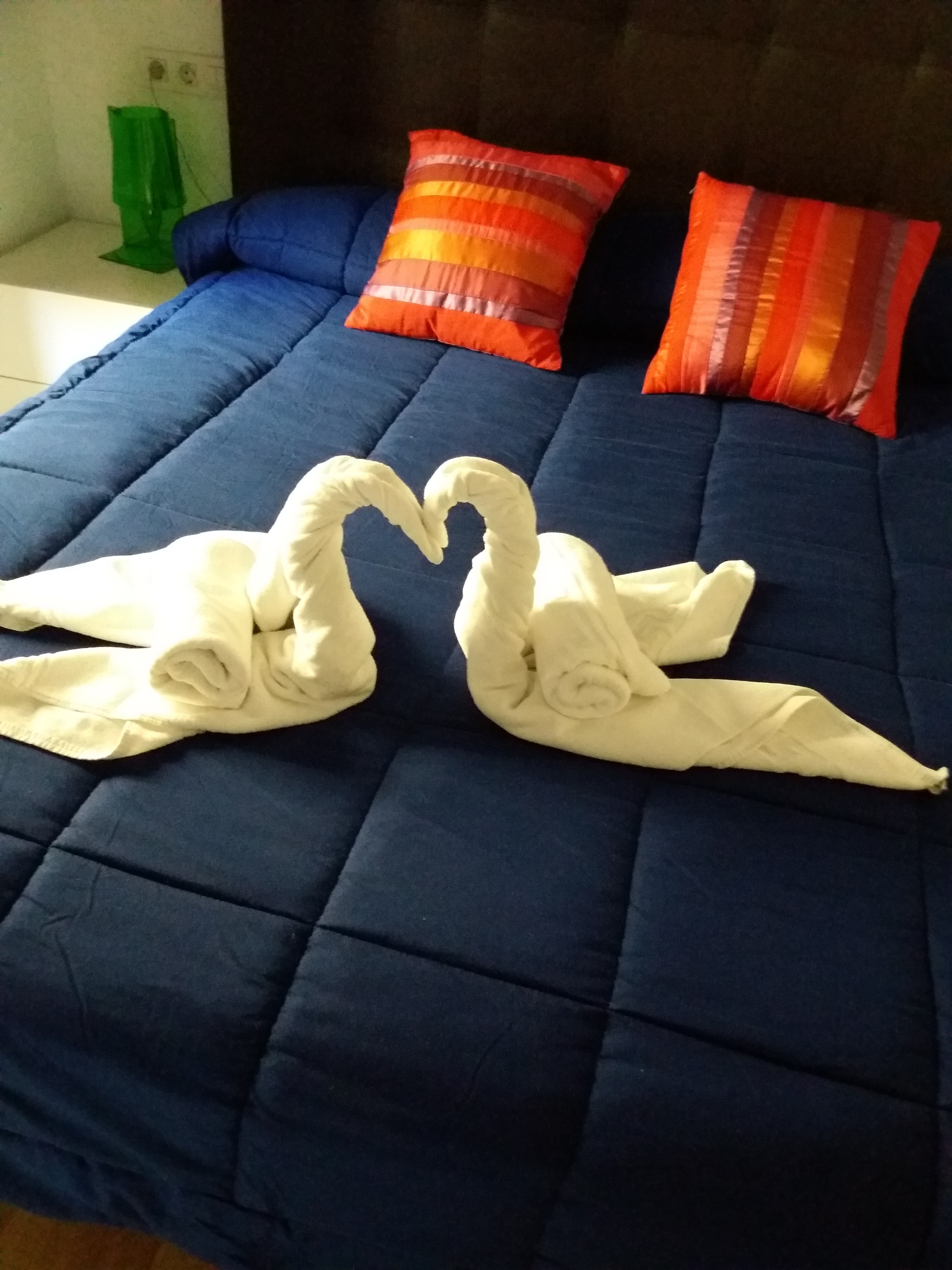 Apartamentos Alicante Premium