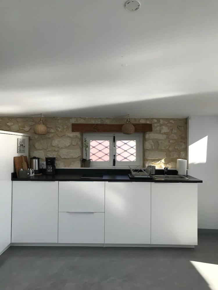 Apartamentos Boutique Villavieja