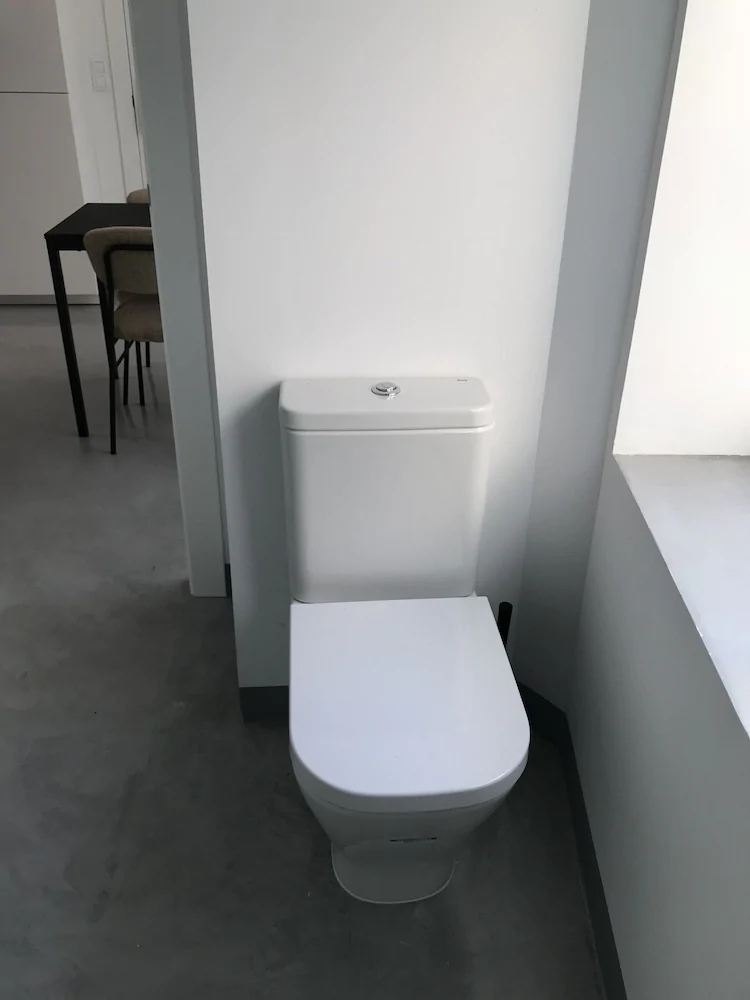 Apartamentos Boutique Villavieja