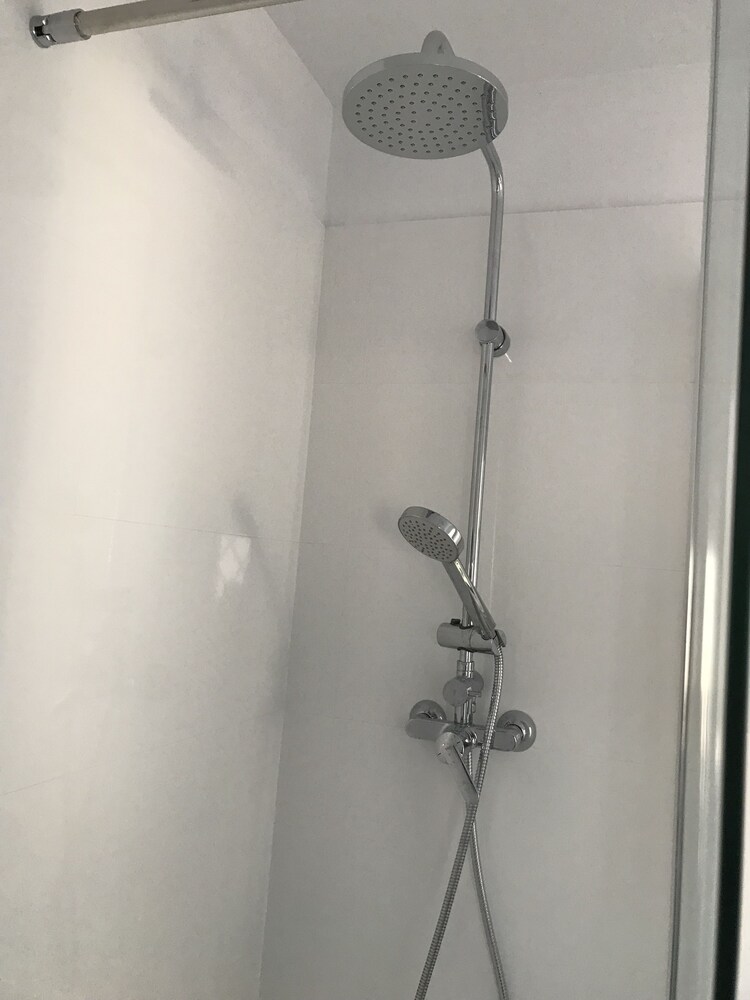 Apartamentos Boutique Villavieja