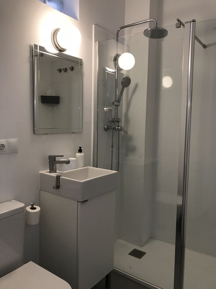 Apartamentos Boutique Villavieja