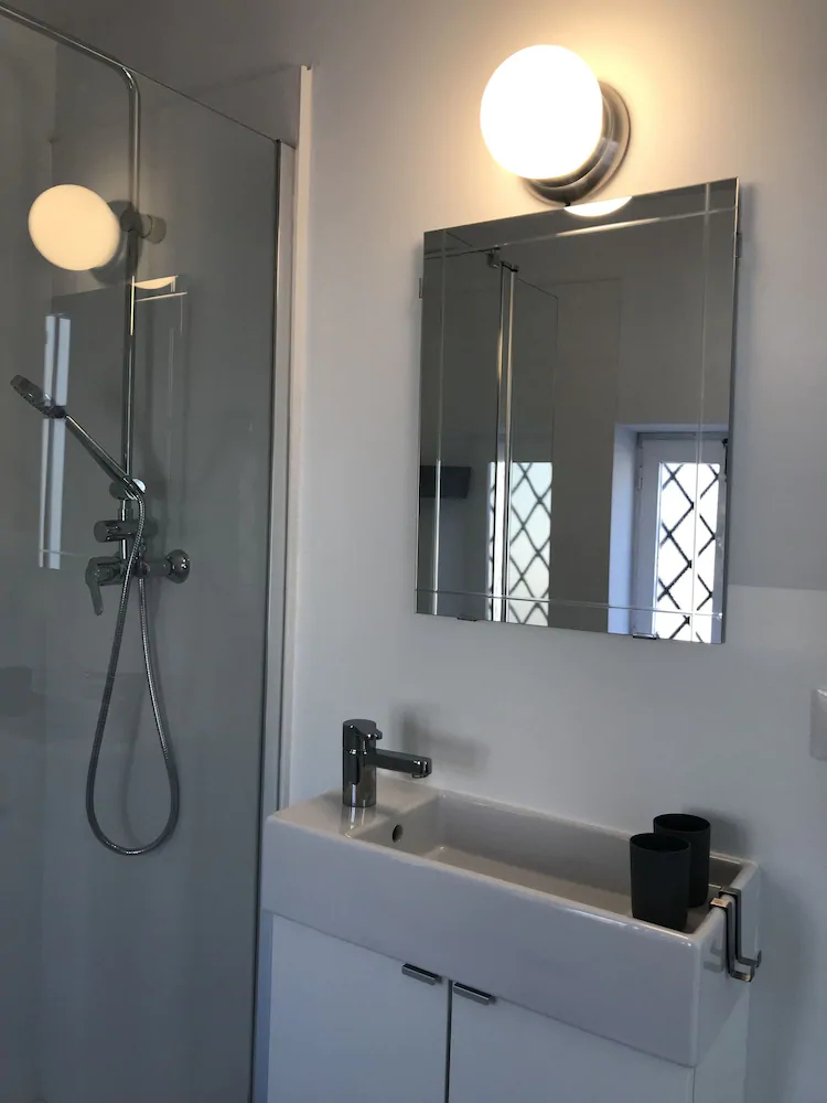Apartamentos Boutique Villavieja
