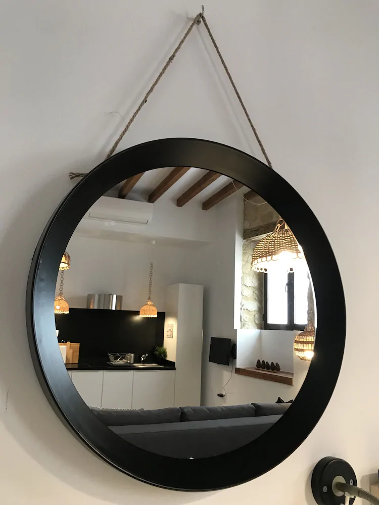 Apartamentos Boutique Villavieja