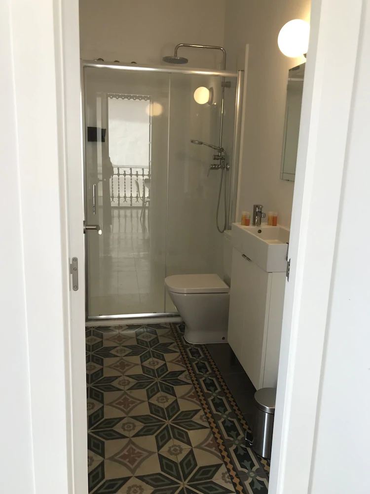 Apartamentos Boutique Villavieja