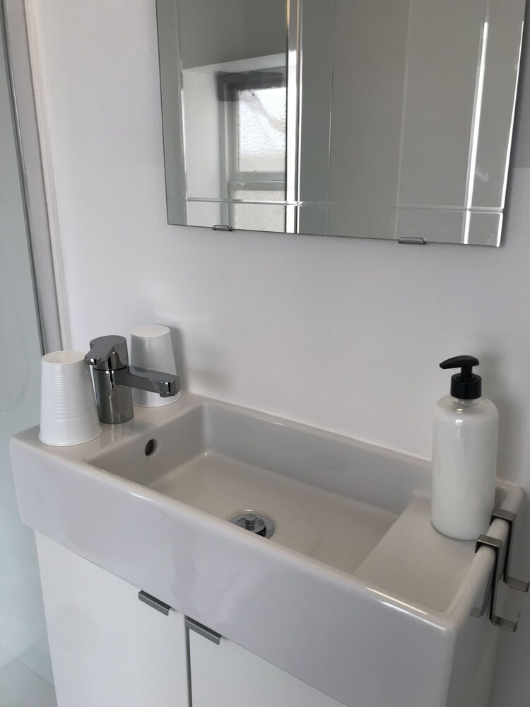 Apartamentos Boutique Villavieja