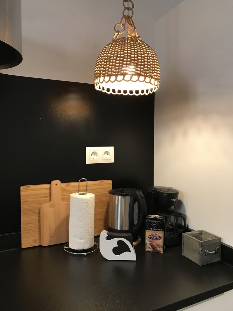 Apartamentos Boutique Villavieja