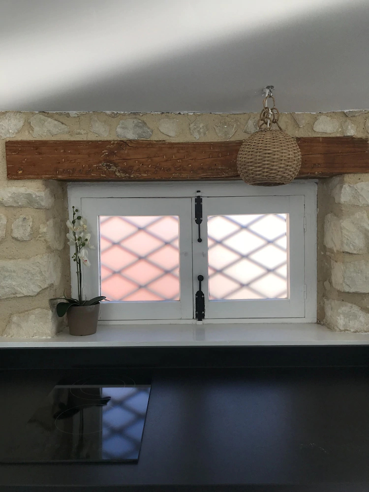 Apartamentos Boutique Villavieja