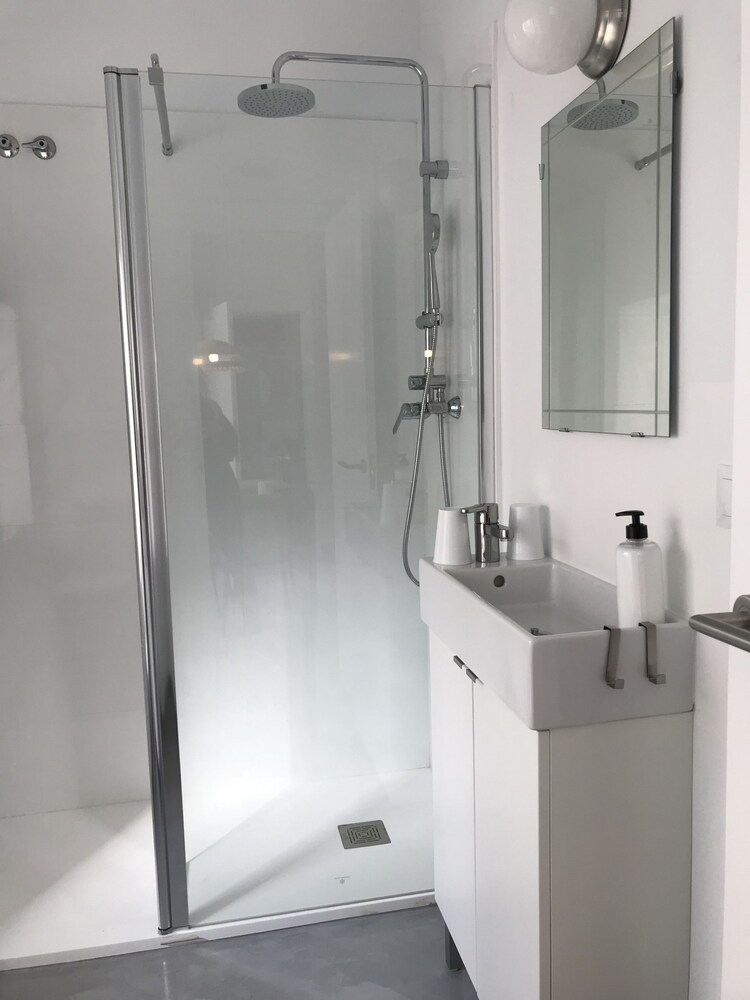 Apartamentos Boutique Villavieja